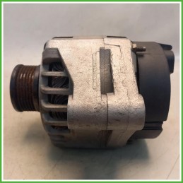 Alternatore Denso MS1012101091 Fiat Sedici 73501591 2005-2009
