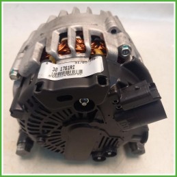Alternatore Valeo TG15C134 Lancia Phedra 9646065488 2002-2005