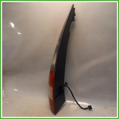 Fanale Fanalino Sinistro SX Scintex Lancia Phedra 2002-2005 1484602080 Originale Usato
