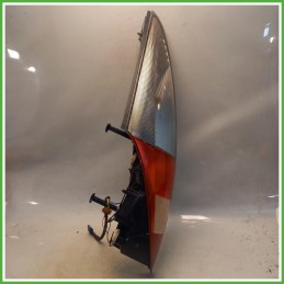 Fanale Fanalino Sinistro SX Scintex Lancia Phedra 2002-2005 1484602080 Originale Usato