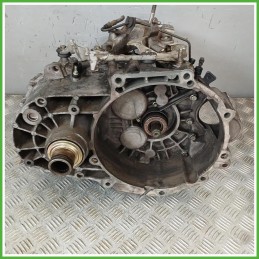 Cambio Manuale Seat Alhambra 7V9 1.9 TDi AUY Originale Usato