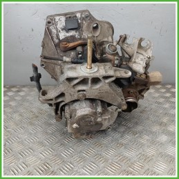 Cambio Manuale Lancia Ypsilon 1 Serie 1.3 JTD Multijet Platino 16v. 188A9000 Originale Usato