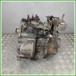 Cambio Manuale Seat Alhambra 7V9 1.9 TDi AUY Originale Usato