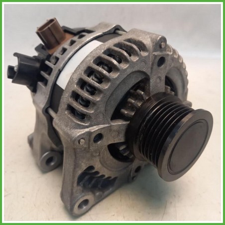 Alternatore Denso 104210 Volvo V50 36050997 2004-2010