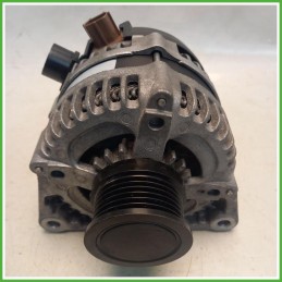 Alternatore Denso 104210 Volvo V50 36050997 2004-2010