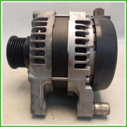 Alternatore Denso 104210 Volvo V50 36050997 2004-2010