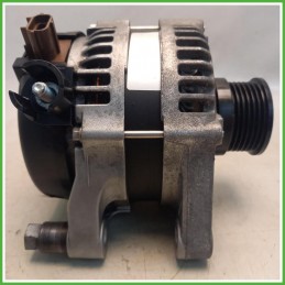 Alternatore Denso 104210 Volvo V50 36050997 2004-2010