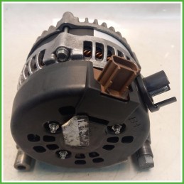 Alternatore Denso 104210 Volvo V50 36050997 2004-2010