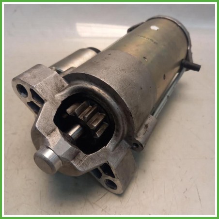 Motorino Avviamento Volvo 36000221 Volvo V50 36000221 2004-2010