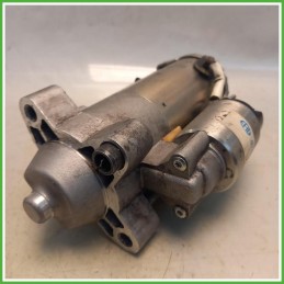 Motorino Avviamento Volvo 36000221 Volvo V50 36000221 2004-2010