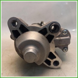 Motorino Avviamento Volvo 36000221 Volvo V50 36000221 2004-2010