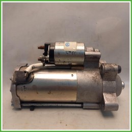 Motorino Avviamento Volvo 36000221 Volvo V50 36000221 2004-2010