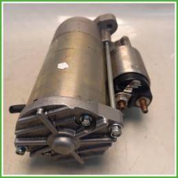 Motorino Avviamento Volvo 36000221 Volvo V50 36000221 2004-2010