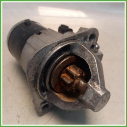 Motorino Avviamento Kia 361002B200 Kia Ceed 1 Serie SW 361002B200 2007-2009