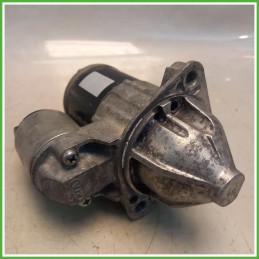 Motorino Avviamento Kia 361002B200 Kia Ceed 1 Serie SW 361002B200 2007-2009