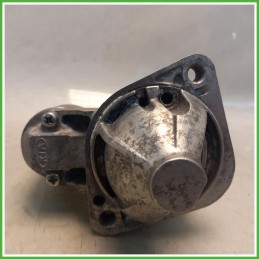 Motorino Avviamento Kia 361002B200 Kia Ceed 1 Serie SW 361002B200 2007-2009