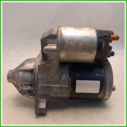Motorino Avviamento Kia 361002B200 Kia Ceed 1 Serie SW 361002B200 2007-2009
