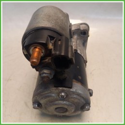 Motorino Avviamento Kia 361002B200 Kia Ceed 1 Serie SW 361002B200 2007-2009