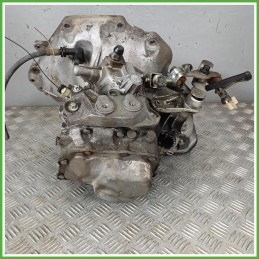 Cambio Manuale Opel Corsa C 1.2 16v. Z12XEP Originale Usato