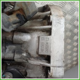 Cambio Manuale Hyundai i10 1 Serie 1.1 12v. G4HG Originale Usato