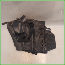 Scatola Filtro Aria Completa Opel Meriva B 1.3 CDTi EcoFlex 16v. 13340818 2010-2013  A13DTE