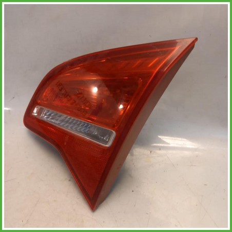 Fanale Fanalino Destro DX Automotive Lighting 21620201 Opel Meriva B 2010-2013 13435486 Originale Usato