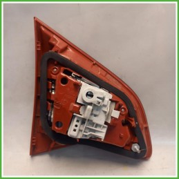 Fanale Fanalino Destro DX Automotive Lighting 21620201 Opel Meriva B 2010-2013 13435486 Originale Usato