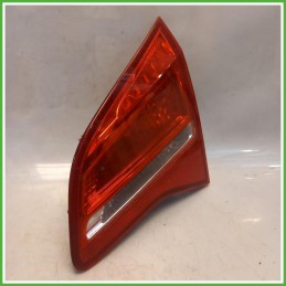 Fanale Fanalino Destro DX Automotive Lighting 21620201 Opel Meriva B 2010-2013 13435486 Originale Usato