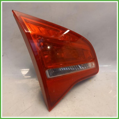 Fanale Fanalino Sinistro SX Automotive Lighting 21629003 Opel Meriva B 2010-2013 13435485 Originale Usato