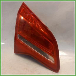 Fanale Fanalino Sinistro SX Automotive Lighting 21629003 Opel Meriva B 2010-2013 13435485 Originale Usato