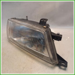 Faro Fanale Proiettore Destro DX Koito 100-32018 Suzuki Baleno 1 Serie SW 1996-1999 3512065G10000 Originale Usato