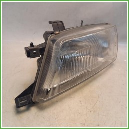 Faro Fanale Proiettore Sinistro SX Koito 10-32018 Suzuki Baleno 1 Serie SW 1996-1999 3532065G10000 Originale Usato