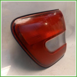 Fanale Fanalino Sinistro SX Stanley 043-2142 Suzuki Baleno 1 Serie SW 1996-1999 3627563G11000 Originale Usato