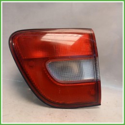 Fanale Fanalino Sinistro SX Stanley 043-2142 Suzuki Baleno 1 Serie SW 1996-1999 3627563G11000 Originale Usato
