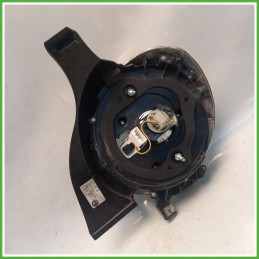 Fanale Fanalino Sinistro SX Automotive Lighting Alfa Romeo MiTo 2008-2011 71752163 Originale Usato