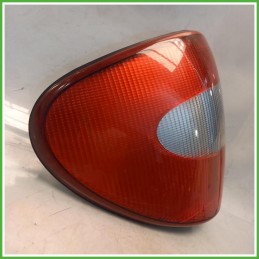 Fanale Fanalino Sinistro SX Hella 153-671 Chrysler Voyager 3 Serie 2004-2008 K04857307AB Originale Usato