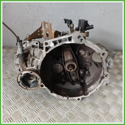 Cambio Manuale Volkswagen Passat 3 Serie Variant 1.8 ABS Originale Usato