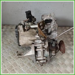 Cambio Manuale Volkswagen Passat 3 Serie Variant 1.8 ABS Originale Usato