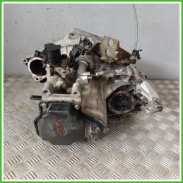 Cambio Manuale Volkswagen Passat 3 Serie Variant 1.8 ABS Originale Usato