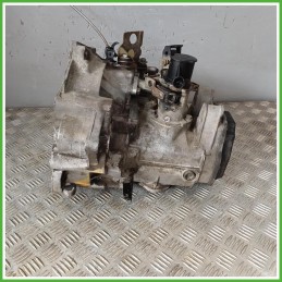 Cambio Manuale Volkswagen Passat 3 Serie Variant 1.8 ABS Originale Usato