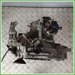 Cambio Manuale Volkswagen Passat 3 Serie Variant 1.8 ABS Originale Usato