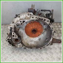 Cambio Automatico Automatico Kia Carnival 3 Serie 2.9 CRDi 16v. J3 Originale Usato