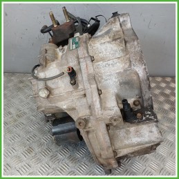 Cambio Automatico Automatico Kia Carnival 3 Serie 2.9 CRDi 16v. J3 Originale Usato