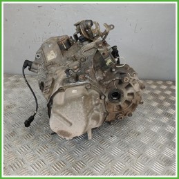 Cambio Manuale Chevrolet Kalos 1.2 B12S1 Originale Usato
