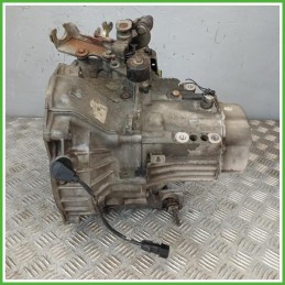 Cambio Manuale Chevrolet Kalos 1.2 B12S1 Originale Usato