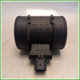 Debimetro Misuratore Massa Aria Bosch 0281002940 Opel Meriva B 1.3 CDTi EcoFlex 16v. 55561912 Gasolio 2010-2013
