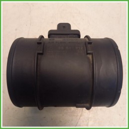 Debimetro Misuratore Massa Aria Bosch 0281002940 Opel Meriva B 1.3 CDTi EcoFlex 16v. 55561912 Gasolio 2010-2013