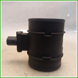 Debimetro Misuratore Massa Aria Bosch 0281002940 Opel Meriva B 1.3 CDTi EcoFlex 16v. 55561912 Gasolio 2010-2013