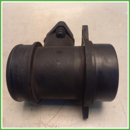 Debimetro Misuratore Massa Aria Bosch 0281002613 Fiat Idea 1.3 MJTD 16v. 51774531 Gasolio 2008-2012