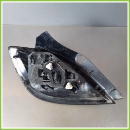 Fanale Fanalino Posteriore Destro DX HELLA 008653-02 OPEL ASTRA A04 93190305 Originale Usato